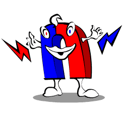 Магнитные сепараторы