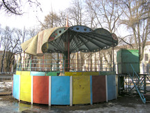 карусель