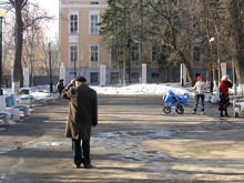 Эстрада