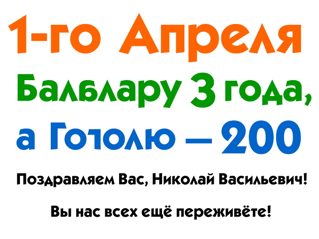 1-  2009   3 ,    200